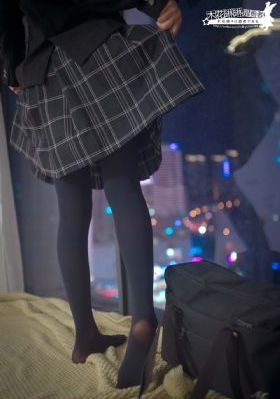 真人第一次毛片_90分钟无删减全集完整版观看