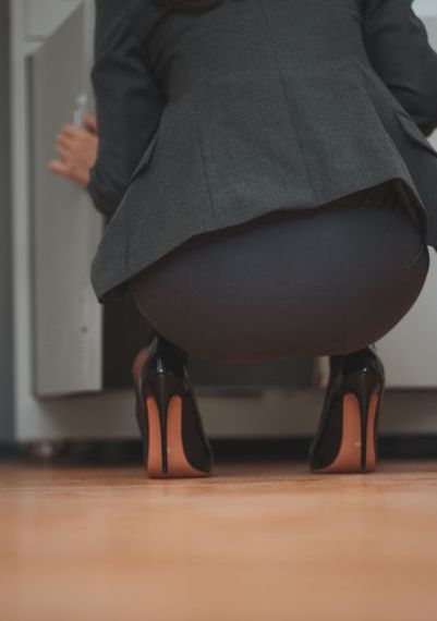 女运动员走光最厉害的_TS抢先版超清在线观看