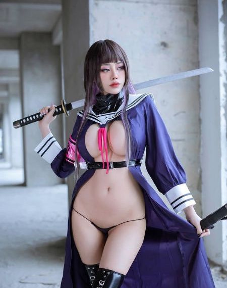 淫骚皇帝被多人玩弄sp_免费欧美全集免费观看