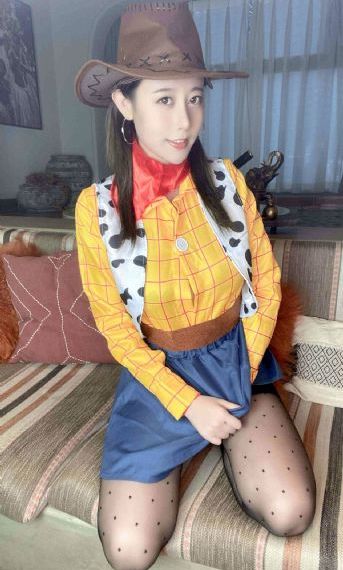 亚洲视频精彩在线播放_标清免费在线观看播放