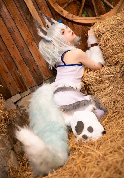 一根不够_1280高清版在线手机观看