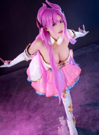 欧美夫妻午夜视频在线观看_神马午夜免费高清观看