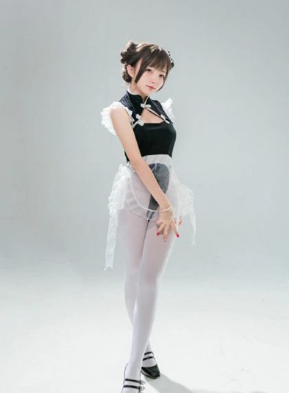 为什么很多人喜欢偷情_迅雷看看免费观看字幕