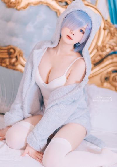 国产真实伦在线播放蓝光高清_国语剧情BD在线观看