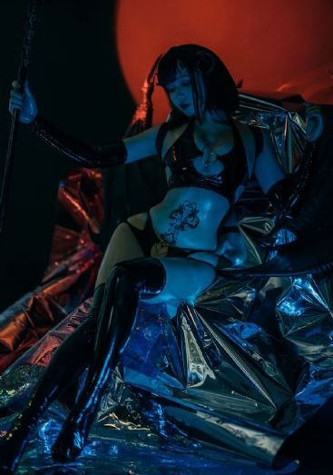 亚州精品无码A片毛_免费国语版正片免费观看