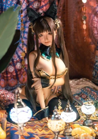 日本免费一区和二区在线观看_蓝光完整版电影在线观看