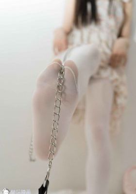 免费国产女主播微拍视频_DVD原版电影在线观看