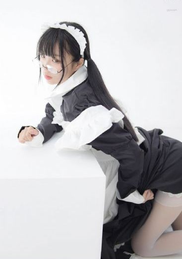 自拍中文精品无码_手机影视最新电影在线观看