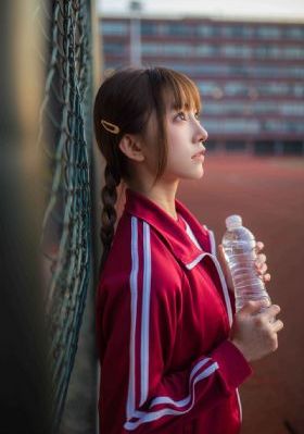 欧美日韩幼幼_超清免费成人在线观看免费