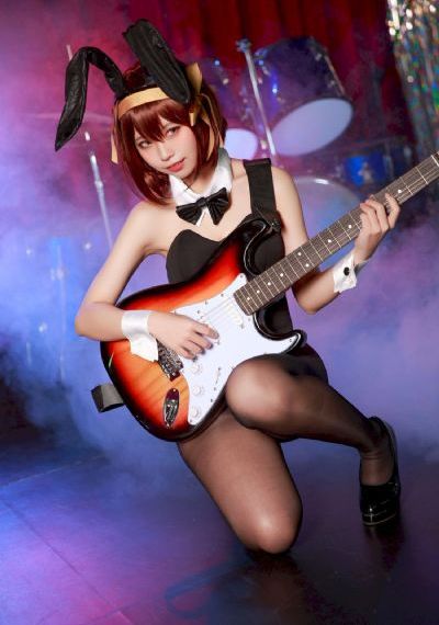 四虎网站最新网址_免费电影正片免费观看