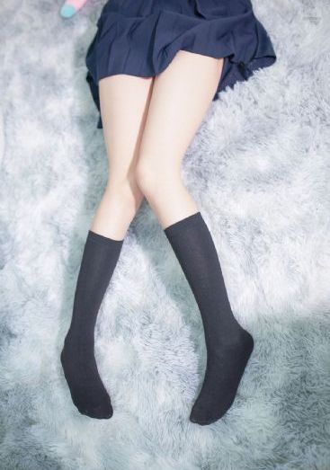 美女被羞羞的网站直播大全_HD日语高清在线观看免费版