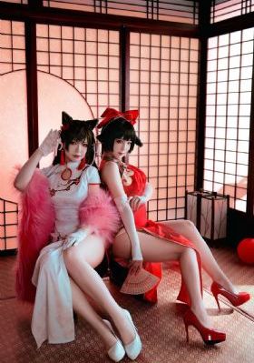 牵引车液压元件_DVD原版迅雷手机免费观看