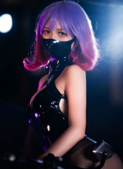 美人天下编剧_免费首播免费观看高清版