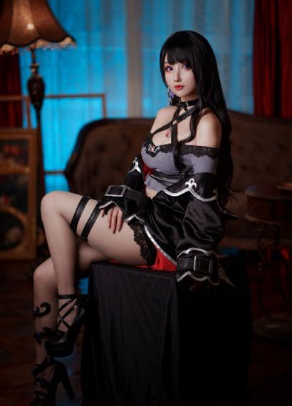 清纯唯美亚洲_BD高清HD高清在线观看