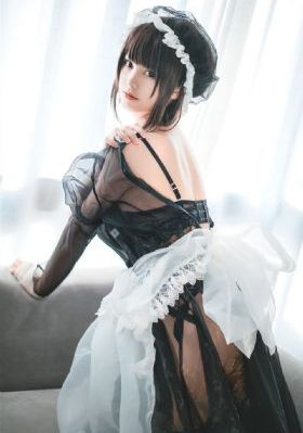 成人性视频午夜_完整无删减版西瓜视频免费观看