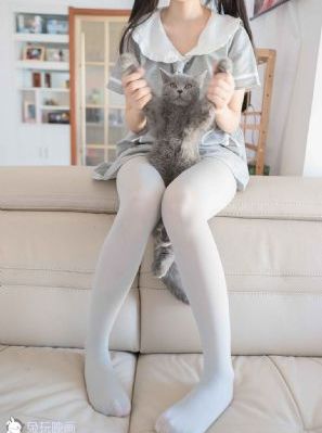 成人福利a级网_4399看片BD免费国语在线观看