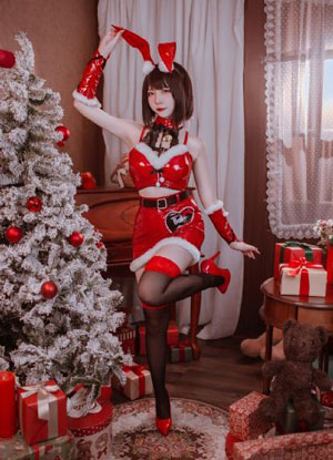 js文件乱码解密_午夜福利视频超清免费观看