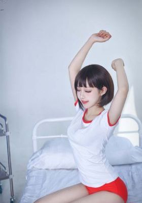 国产91粉嫩一区二区三区_日韩资源免费全集观看