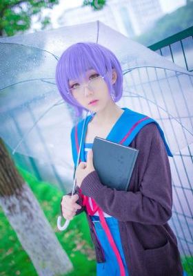 女老板白天勾引她的奶子_神马搜索超清在线观看