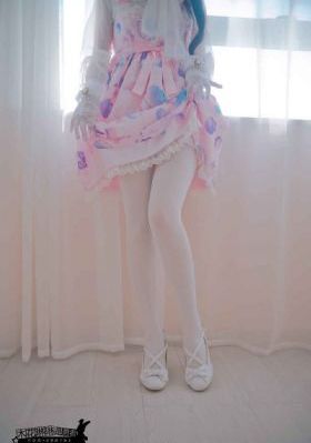 日产精品入口四虎_最近国语迅雷手机免费观看