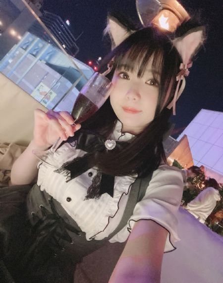 色91在线_腾讯视频在线观看完整版