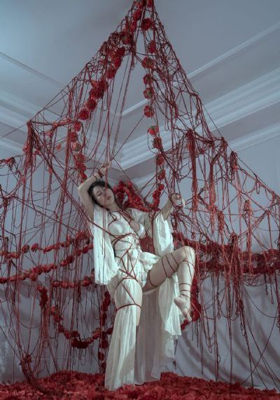 免费视频试看_琪琪电影国产在线观看