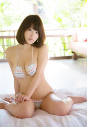 少妇的丰满2酷客影院_百度视频完整在线观看