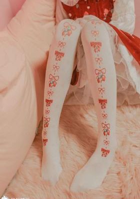 《中国少妇BBWBBW牲交乳》_完整版独家试爱免费观看视频