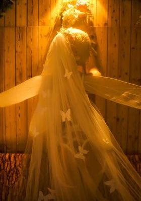 亚洲аv天堂手机版在线观看_午夜伦理神马在线观看