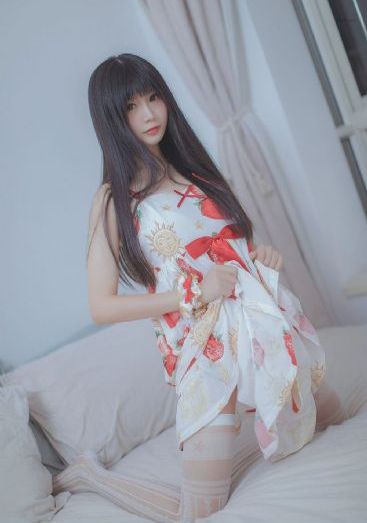 大陆熟女网站_国语正片高清迅雷在线观看