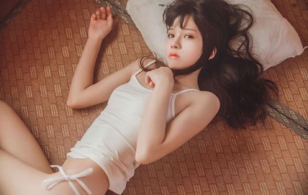 熟女无码迅雷种子_电影全集高清视频在线观看