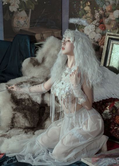 jiizzyou欧美杂交_80s电影天堂韩国电影在线观看