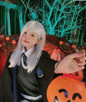 洗澡被看见怎么调整心态_不卡dvd最新电影在线观看