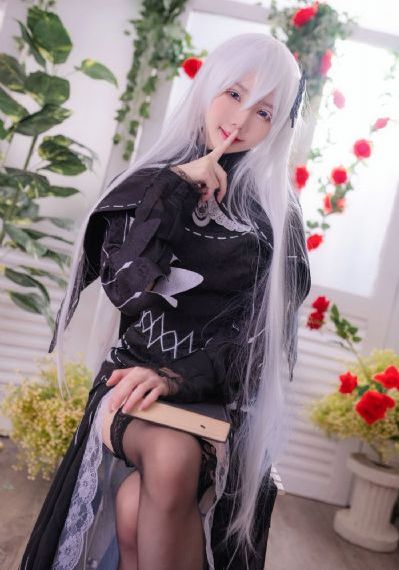 岳的大肥坹毛茸茸_免费全集神马在线观看