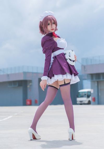 91精品美女呻吟不断_HD1080P全集在线观看播放