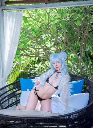 带老婆去玩3p_未删减版手机在线观看