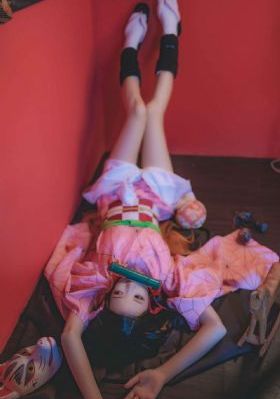 畅享优质影视内容_HD中字正片免费观看