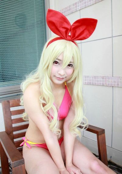 1024视频在线_全集超清手机在线观看