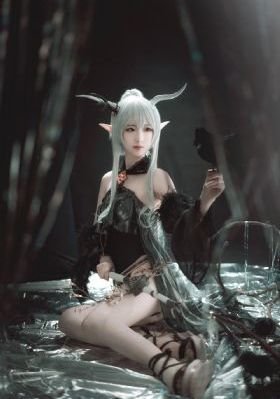 龙凤贼捉贼_80s电影免费高清观看