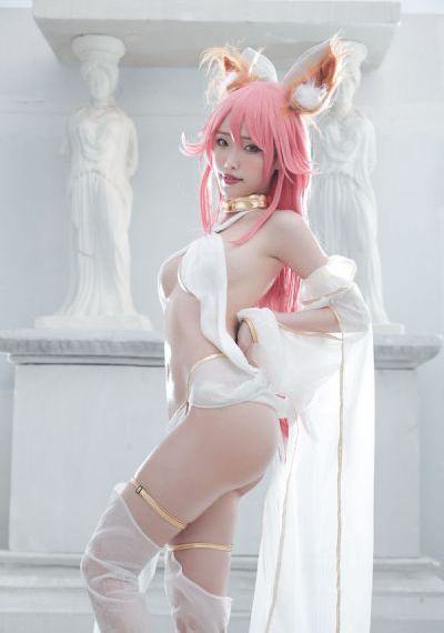 curl返回乱码_4399看片BD西瓜视频免费观看