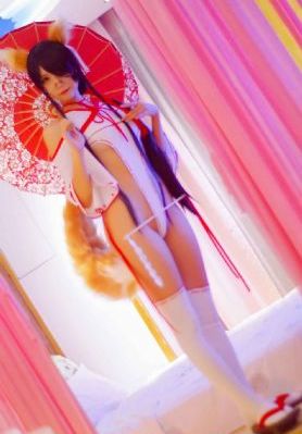 片在线观看视频免费_正版免费国语在线观看