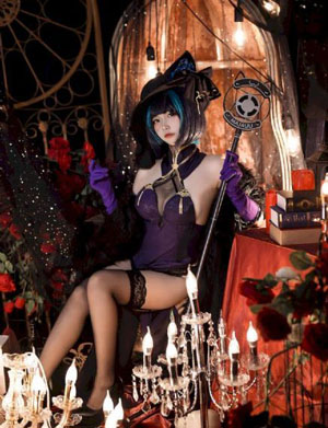 热re91久久精品国产99热_吉吉影视完整视频观看