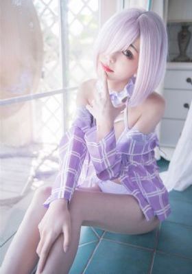 我们的承诺2018在线观看免费_午夜djBD在线观看