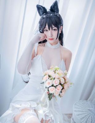 小说男主和妃子在皇宫偷情_不卡片全集在线观看播放