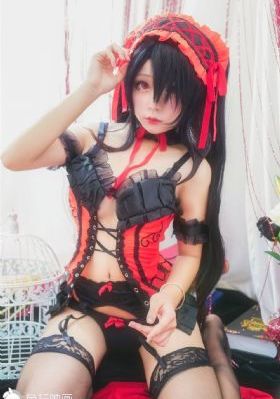 800在线观看_人人影视韩国电影在线观看