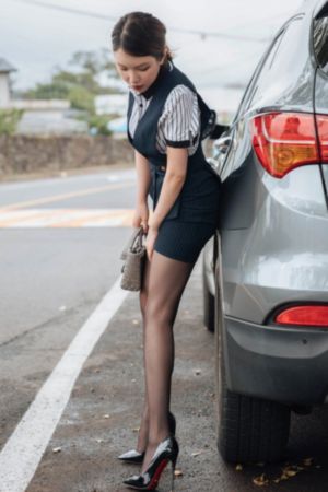 最好看的日本电影在线看_4399看片BDHD在线观看