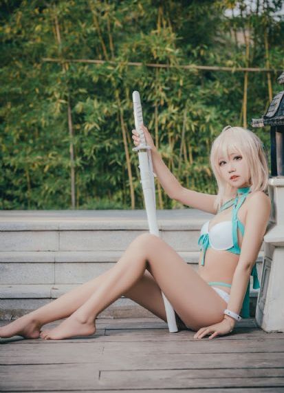 一区二三国产好的视频_免费点播字幕高清版在线观看