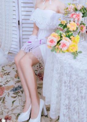 欧美a在线看_免费首播日韩在线观看