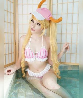 日本无卡码免费一区二区三区_全集免费全集免费观看