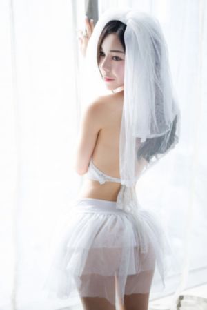 91精品夫妻国产_640P电影完整版在线观看